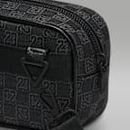 Jordan Monogram Camera Bag (1.5L)