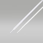 Air Jordan 5 Retro Men's Shoes