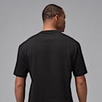 Jordan Men's T-Shirt