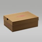 Jordan Session Men's Shoes