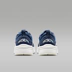 Jordan Trunner O/S Men's Shoes