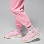 Jordan Brooklyn Fleece Younger Kids' 2-Piece Pullover Hoodie Set