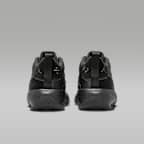 Jordan Max Aura 7 Tenis para hombre