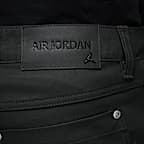 Pants para hombre Air Jordan