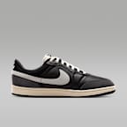 Tenis para hombre Air Jordan Skyline Low LE