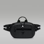 Jordan Sport Crossbody Bag (5L)