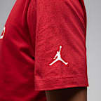 Jordan Flight MVP Men's T-Shirt