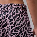 Jordan Flight Women's Barrel Pants