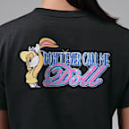 Jordan Lola Bunny Women's Graphic T-Shirt