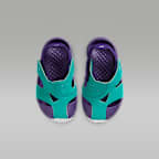 Jordan Flare Infant/Toddler Shoes