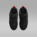 Jordan MVP 92 Little Kids' Shoes
