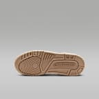 Jordan Spizike Low Older Kids' Shoes