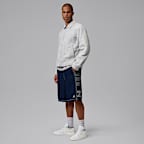 에어 조던 1 로우 SE 남성 신발