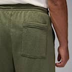 Jordan Brooklyn Men's Collegiate Pants