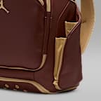 Mochila (31L) Jordan Fly Elite