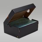 Jordan 1 Low Alt SE Little Kids' Shoes