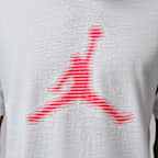 Jordan Sport Men's Dri-FIT Graphic T-Shirt