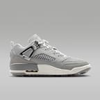 Buty do golfa Jordan Spizike G