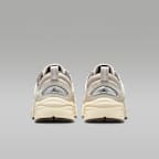 Jordan Trunner O/S-sko til mænd