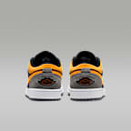 Air Jordan 1 Low SE Men's Shoes
