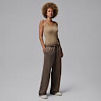 Body de tirantes para mujer Jordan Brooklyn Essentials