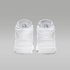 Air Jordan 1 Mid Shoes