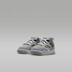 Jordan Son of Mars Low "Lunar Tunes" Baby/Toddler Shoes