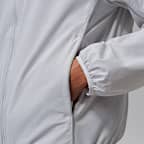 Paris Saint-Germain Men's Jordan Dri-FIT Anthem Jacket