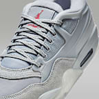 Air Jordan 4 RM Zapatillas - Hombre
