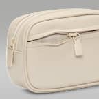 Jordan Monarch Camera Bag (1L)