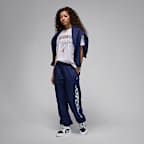 Air Jordan 1 Low SE Women's Shoes