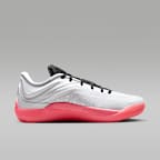 Zion 4 PF 'Sharonda' Basketball Shoes