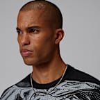 Jordan Sport Men's Dri-FIT T-Shirt