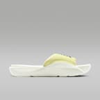 Jordan Franchise Slides