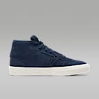 Jordan Series Mid Men's Shoes