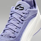 Luka 5 'Venom' Older Kids' Basketball Shoes