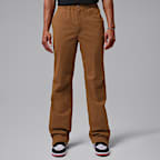 Light British Tan/Black