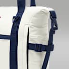 Jordan Tote Bag (40L)