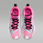 Jordan One Take 4 PF Men's Shoes