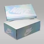 Tenis para hombre Air Jordan 1 Retro Low "LNY"