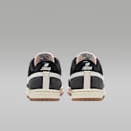 Air Jordan Skyline Low Damenschuh