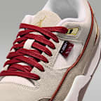 Jordan Flight Court SE Schuh (Damen)