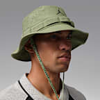 Gorro tipo pescador Jordan Apex