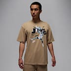 Desert Camo/Black