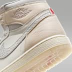 Air Jordan 1 Retro High OG Men's Shoes