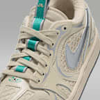 Air Jordan 1 Low Method of Make Women's Shoes