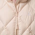 Chaleco acolchado Therma-FIT para mujer Jordan Brooklyn