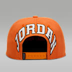 Jordan Pro Structured Hat