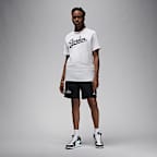 Jordan Flight MVP Men's T-Shirt