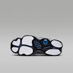 Air Jordan 13 Retro 'Flint' Older Kids' Shoes